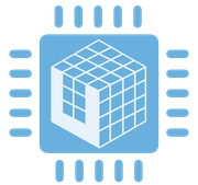 Uarray