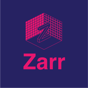 Zarr