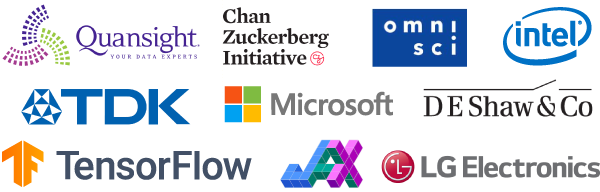/images/sponsors.png