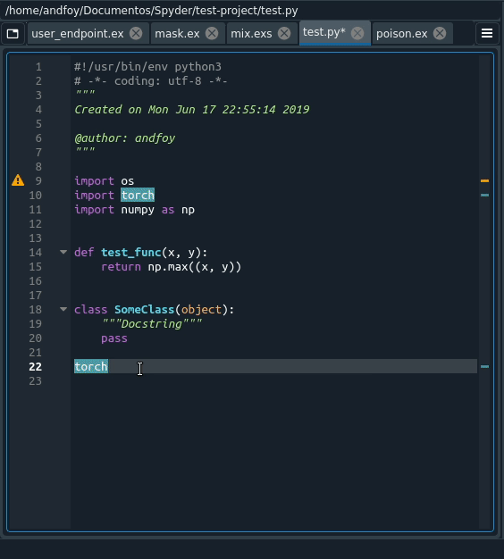 image_tooltip alt_text