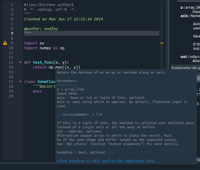 image_tooltip alt_text